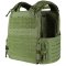 VANQUISH RS PLATE CARRIER